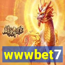 wwwbet7