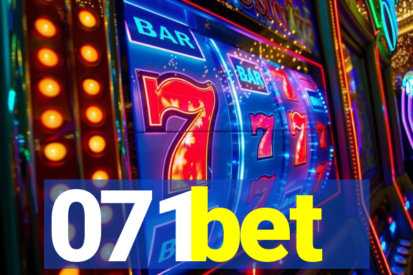 071bet