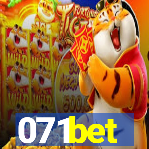 071bet