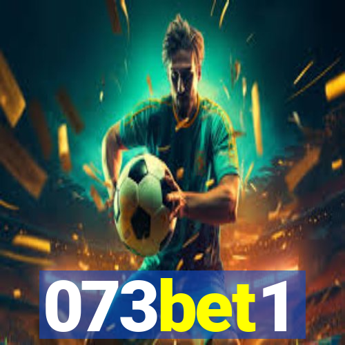 073bet1