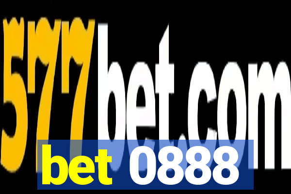 bet 0888