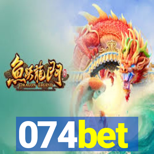 074bet