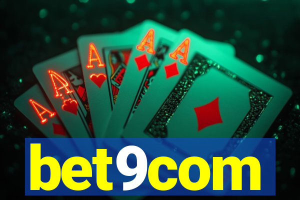 bet9com