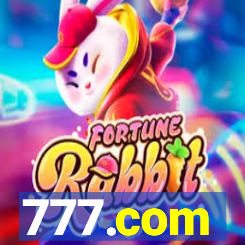 777.com