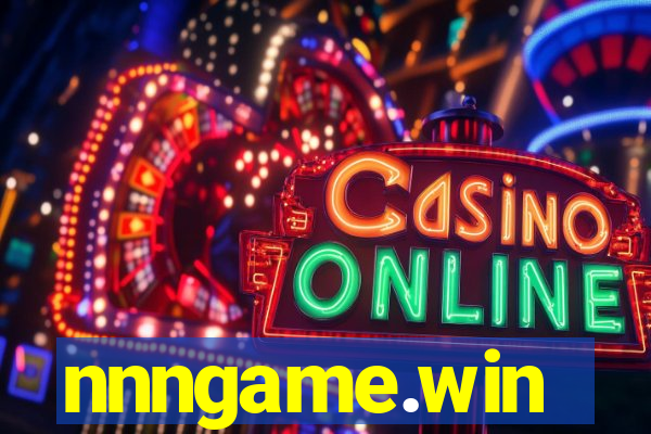 nnngame.win