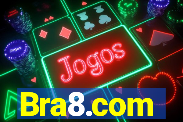 Bra8.com