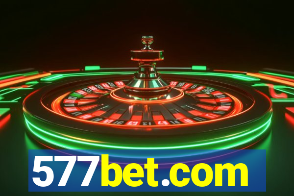 577bet.com