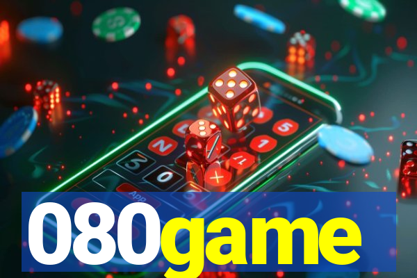 080game