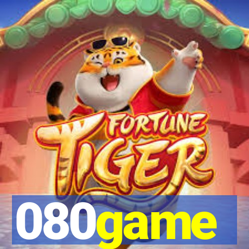 080game