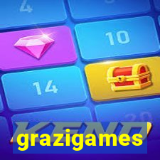grazigames