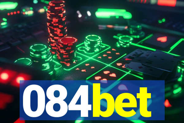 084bet