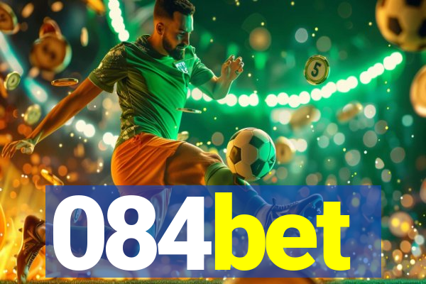 084bet