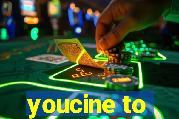 youcine to