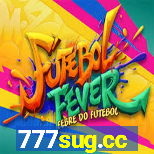 777sug.cc