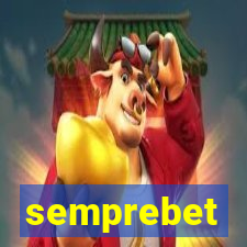 semprebet