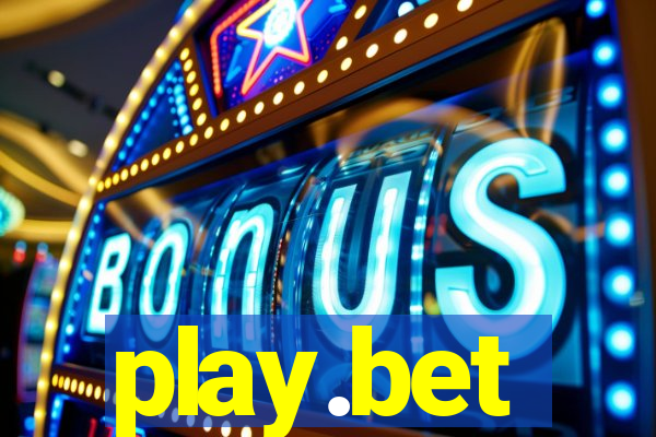 play.bet