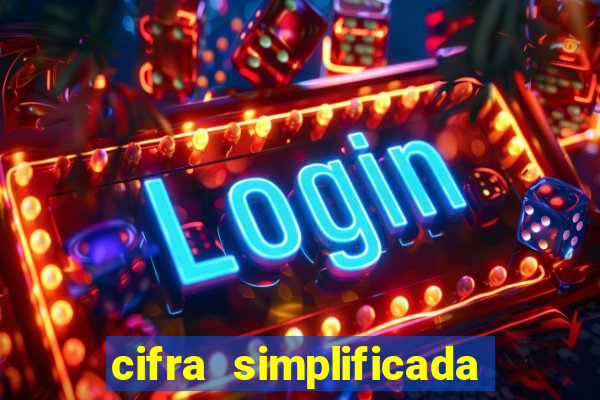 cifra simplificada bruno mars