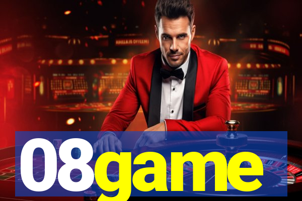 08game