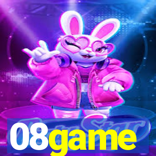 08game