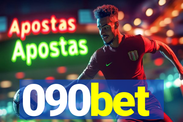 090bet