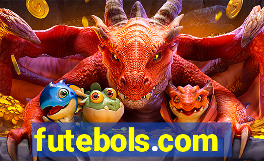 futebols.com