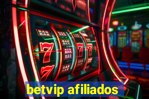 betvip afiliados