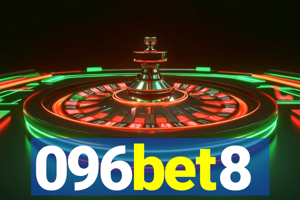 096bet8