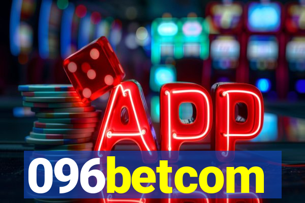 096betcom