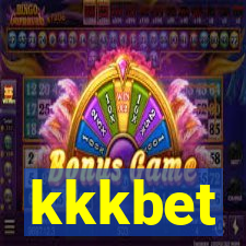 kkkbet