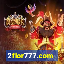2flor777.com