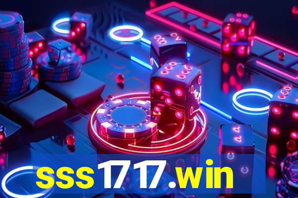 sss1717.win