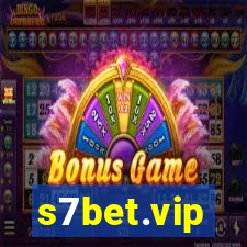 s7bet.vip