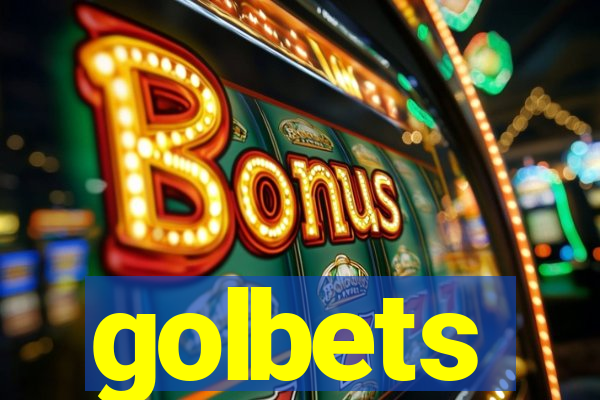 golbets