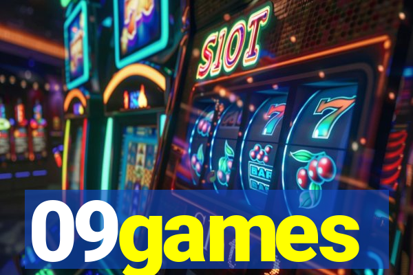 09games