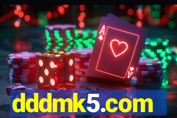 dddmk5.com