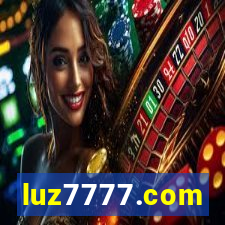luz7777.com