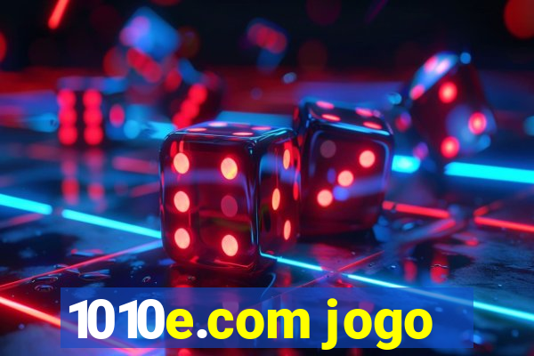 1010e.com jogo