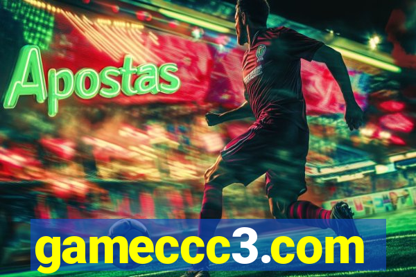 gameccc3.com