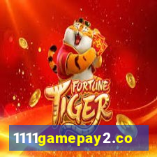 1111gamepay2.com