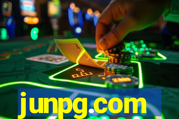 junpg.com