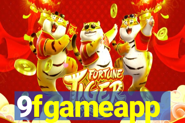9fgameapp