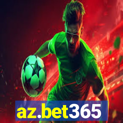 az.bet365