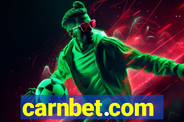 carnbet.com