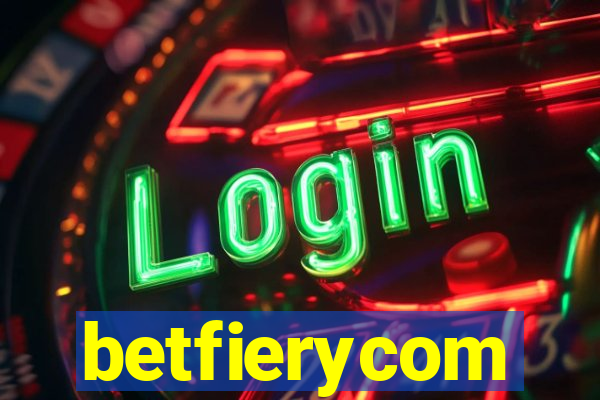 betfierycom