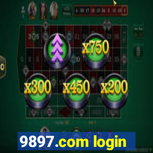 9897.com login