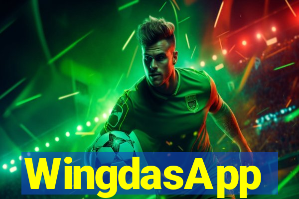 WingdasApp
