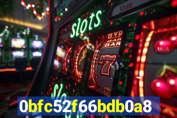 MaximaBet