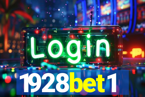 1928bet1