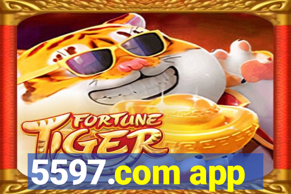 5597.com app