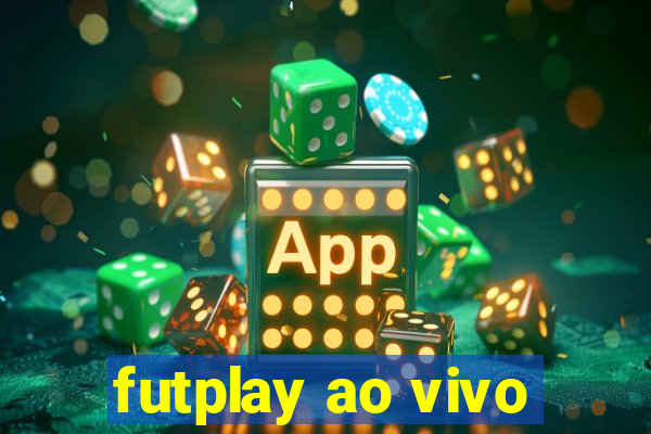 futplay ao vivo